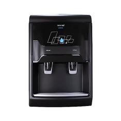 Bebedouro Evidence, Preto, 127V