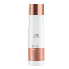 Shampoo Intense Repair Wella Professionals Fusion 250ml