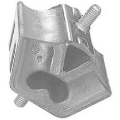 Coxim Motor Vw Axios Pampa Gol Kombi Parati Passat Santana