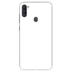 Capa Adesivo Skin352 Verso Para Samsung Galaxy A11 (2020) - KawaSkin