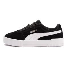 Tênis Mulher Puma Carina BDP-Feminino