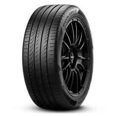 Pneu 215/50R17 Pirelli Powergy 91V Aro 17, 17
