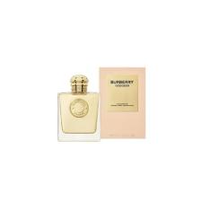 Goddess Burberry Perfume Feminino Eau de Parfum 100ml