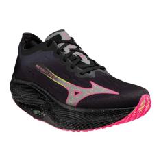 Tênis Mizuno Wave Rebellion Pro 2 Masculino-Masculino