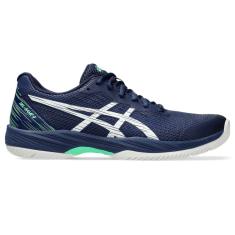 Tênis Asics Gel-Game 9-Masculino