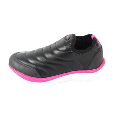 Tenis Via Vip Calce Facil - WW9519-Unissex