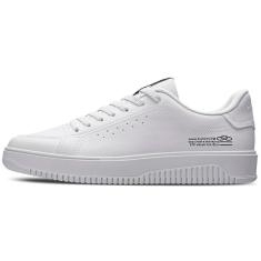 Tênis  Olympikus Eros-Masculino