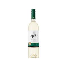 Vinho Arbo Riesling Branco Seco Casa Perini 750ml, Seco, Branco