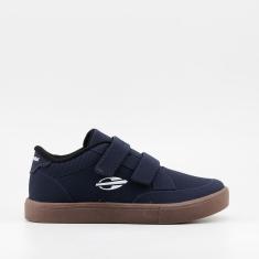 Tênis Infantil Mormaii Urban Free Jr-Masculino