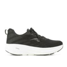 Tênis Kolosh Esportivo Masculino H3521-Masculino