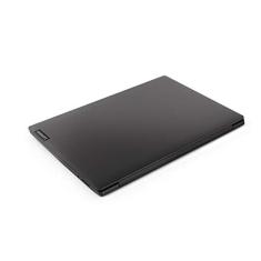 Notebook Lenovo BS145 i3-1005G1 8GB 500GB Windows 10 Pro 15.6" Antirreflexo 82HB0003BR Preto