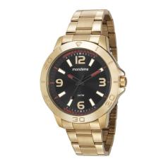 Relógio Mondaine Masculinogpmvde2