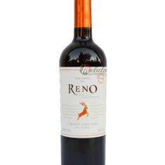 Vinho Tinto Reno Cabernet Sauvignon 750Ml
