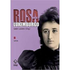 Rosa Luxemburgo - Vol. 03