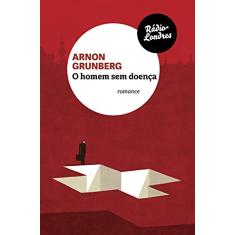 O Homem sem Doença