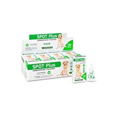 SPOT PLUS 6 ML