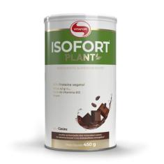 Isofort Plant 450G Vitafor