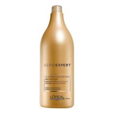 Shampoo Nutrifier 1500ml L'oréal Professionnel