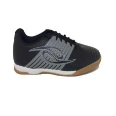Tenis Indoor Dalponte Mythus ADL - Bcomarinho - 42-Unissex