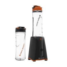 Liquidificador Blender Cadence BLD701 2 Jarras - 110v, 110V