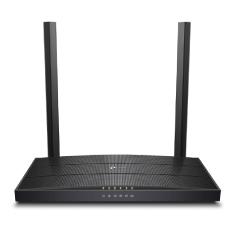 ONT Roteador + ONU GPON Voip APC AC1200 XC220-G3V
