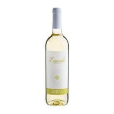 Vinho Branco Leyenda Milenaria 750ml - Torre Oria