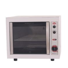 Forno Elétrico Jady Advanced Layr 220V
