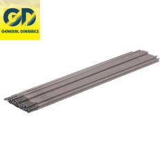 Eletrodo Para Solda E6013 2,00mm General Dinamics GD13 1Kg