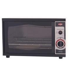 Forno Elétrico Midy Clean Plus Layr 127V