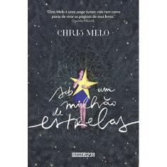 Livro - Sob um milhão de estrelas