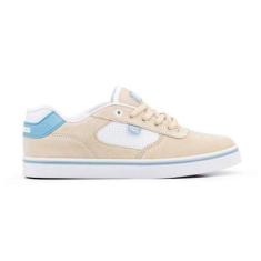 Tênis Hocks Flat Lite-Masculino