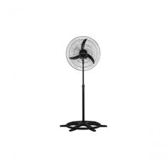 Ventilador De Coluna Ventisol Premium 60cm Bivolt - Preto