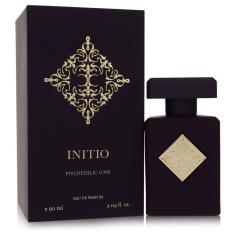 Perfume Masculino Parfums Prives Initio Psychedelic Love Unisex 90 Ml Eau De