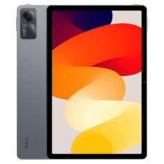 Xiaomi Redmi Pad SE 11" 8GB/256GB (Cinza)