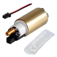 Refil Bomba De Combustível 3,0 Bar Courier Fiesta Ká