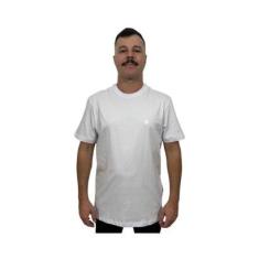 Camiseta Mcd Regular More Core-Masculino