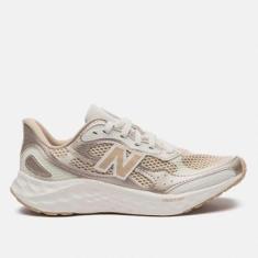 Tênis New Balance Fresh Foam Arishi V'4 Feminino-Feminino