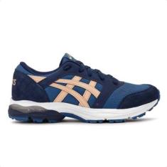 Tênis Asics Gel Takumi Feminino-Feminino