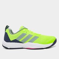 Tênis Adidas Rapidmove 2 Masculino-Masculino
