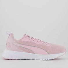 Tênis Puma Flyer Flex BDP Feminino-Feminino