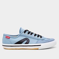 Tênis Rainha Vl 2500 Unissex-Unissex