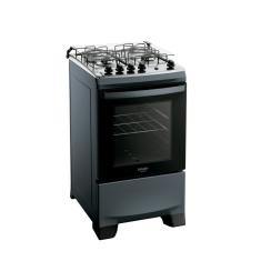 Fogão 4 Bocas Dako  Supreme Moderno