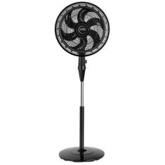 Ventilador de Coluna Arno X-Treme 6 40cm 6 Pás 3 Velocidades VE6C 110 