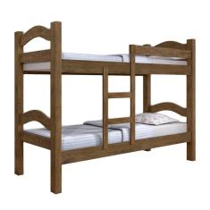 Beliche Reforçado Solteiro J&A Absolut Jequitiba Jequitiba