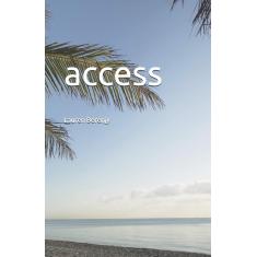 Access