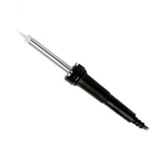 Ferro Soldar 40W 220V Blister