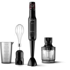 Mixer Daily RI2622, Preto, 110v, Philips Walita