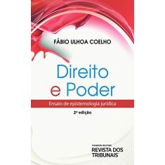 Direito e poder