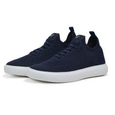Tênis Coronello Knit David Masculino-Masculino