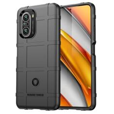 Capas para Redmi K40 pro Plus.Caso básico,Botão de pressão flexível / 360 ° Proteção completa,Escudo Rugged